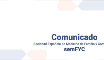 Más tiempo y menos recetas: el papel clave de la MFYC en la salud mental de las mujeres