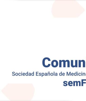 Más tiempo y menos recetas: el papel clave de la MFYC en la salud mental de las mujeres