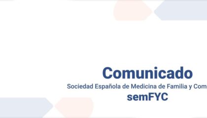 Más tiempo y menos recetas: el papel clave de la MFYC en la salud mental de las mujeres