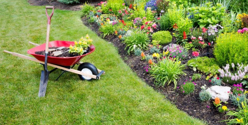 Beneficio técnico: mejores prácticas y estrategias recomendadas Beneficio técnico: mejores prácticas y estrategias recomendadas