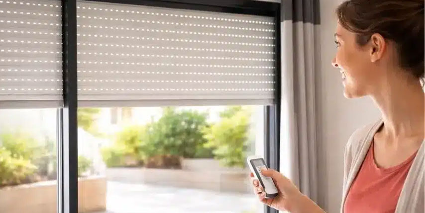 ¿Cómo influye la domótica en la reparación? ¿Cómo influye la domótica en la reparación?