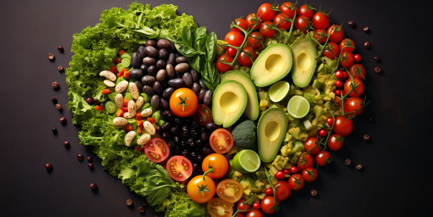 De la cultura de la dieta a la cultura del cuidado De la cultura de la dieta a la cultura del cuidado