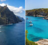 Islas Canarias y Baleares: guía definitiva para elegir tu próximo paraíso insular