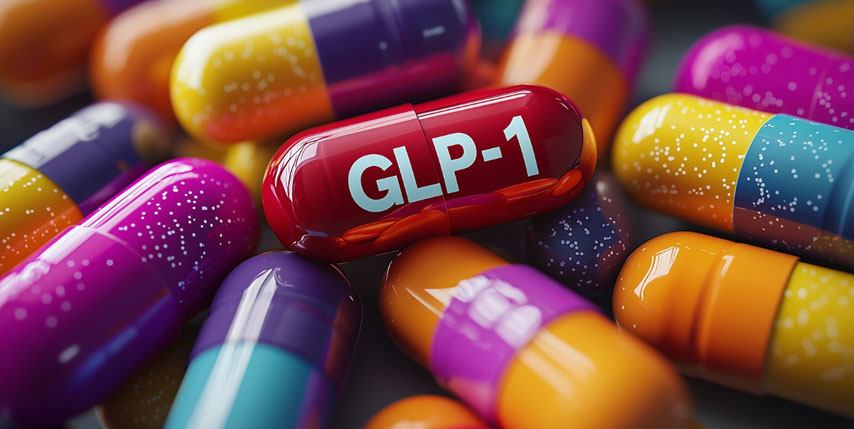 La paradoja de los GLP-1 La paradoja de los GLP-1