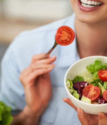 Nutrición en tiempos de Ozempic: Hacia un nuevo paradigma de salud integral