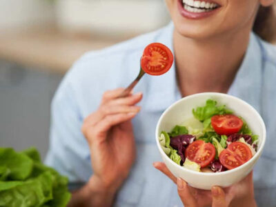 Nutrición en tiempos de Ozempic: Hacia un nuevo paradigma de salud integral