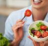 Nutrición en tiempos de Ozempic: Hacia un nuevo paradigma de salud integral